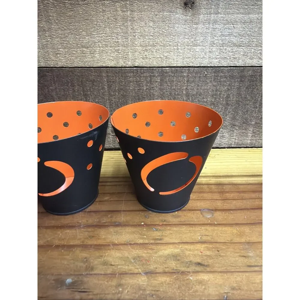 Hallmark Halloween Lot of 3 